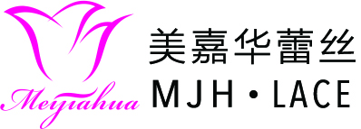 MJHLACE