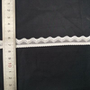 常做款1.5cm内衣裤弹力蕾丝小边(10083A)